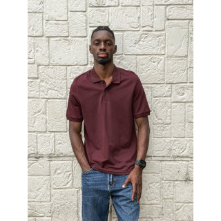 Polo Joris - Bordeaux