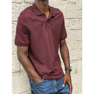 Polo Joris - Bordeaux