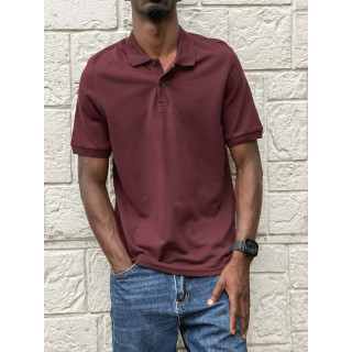 Polo Joris - Bordeaux