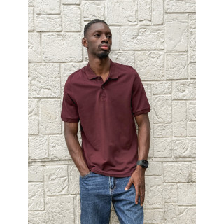 Polo Joris - Bordeaux