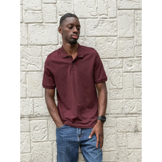 Polo Joris - Bordeaux