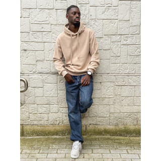 Pull Youri - Beige