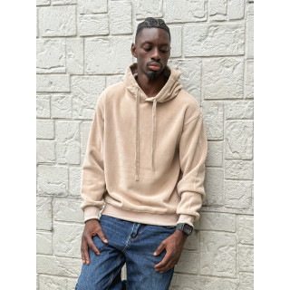 Pull Youri - Beige
