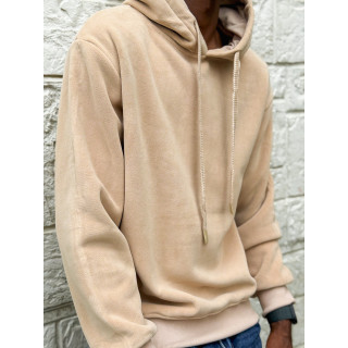 Pull Youri - Beige