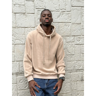 Pull Youri - Beige