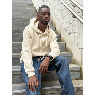 Pull Sébastian - Beige