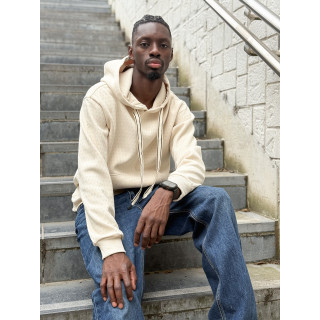 Pull Sébastian - Beige