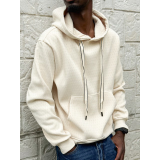 Uniplay3065 beige