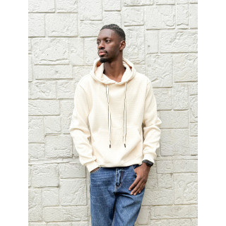 Pull Sébastian - Beige