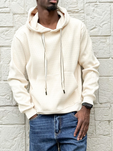 Uniplay3065 beige