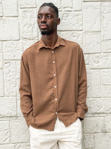 Max 82025 camel