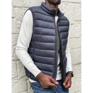 Kymaxx148-26