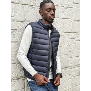 Kymaxx148-26
