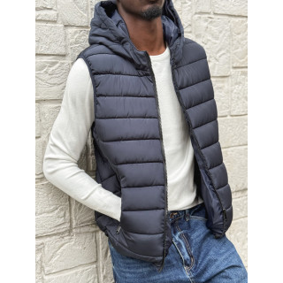 Kymaxx150-26