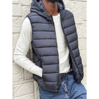 Kymaxx150-26