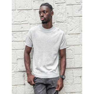 Pull Thélio - Gris