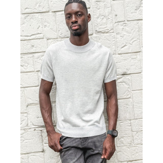 Pull Thélio - Gris
