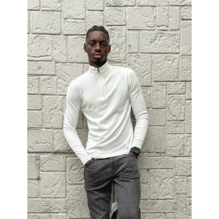 Kzr69050 white