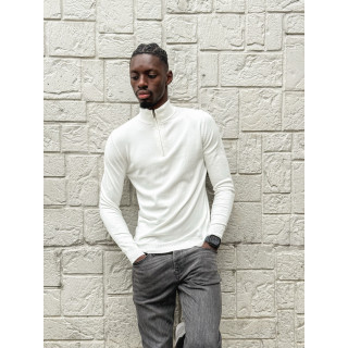 Kzr69050 white