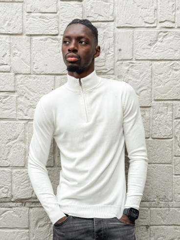 Kzr69050 white