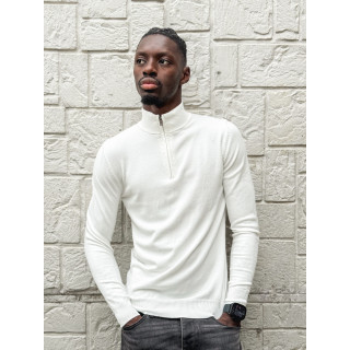 Kzr69050 white