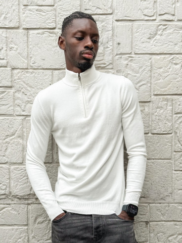 Kzr69050 white