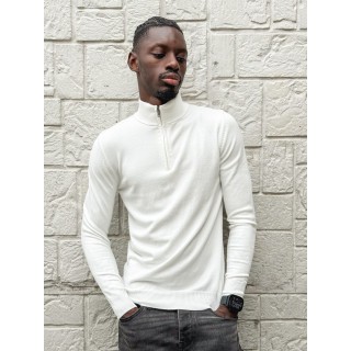 Kzr69050 white