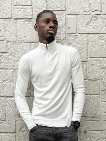 Kzr69050 white