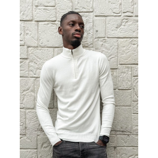 Kzr69050 white