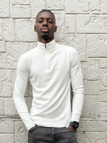 Kzr69050 white