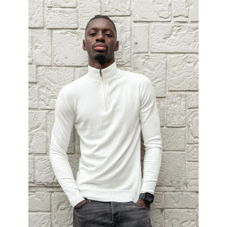 Kzr69050 white