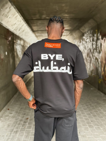 fctbyebye noir