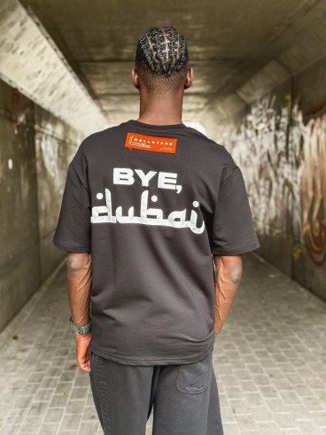 fctbyebye noir