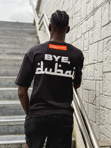 fctbyebye noir