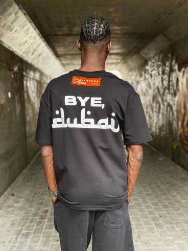 fctbyebye noir
