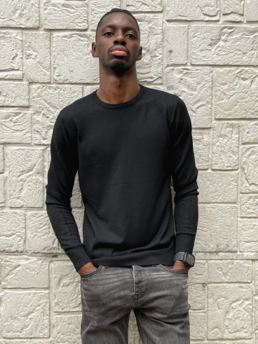 Kzr69051 black
