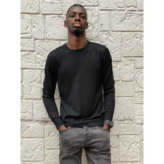 Kzr69051 black