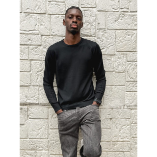 Kzr69051 black