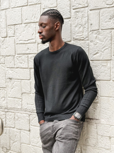 Kzr69051 black