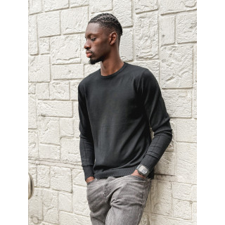 Kzr69051 black