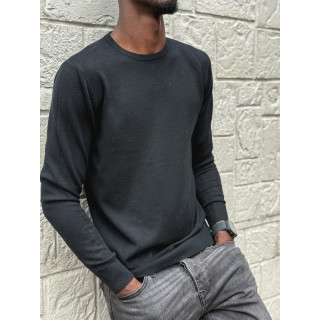 Pull Jake - Noir