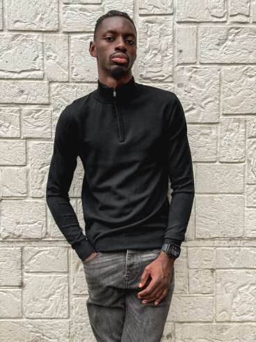 Kzr69050 black