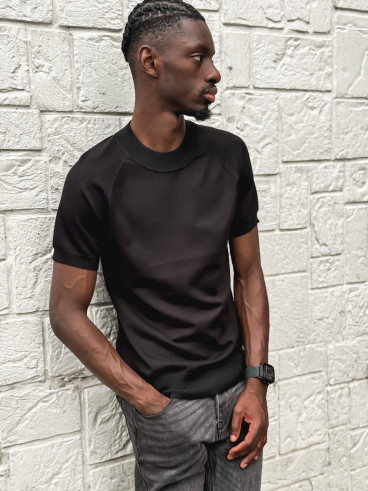 frilivind0670-1