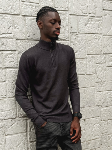 Kzr69050 dk grey