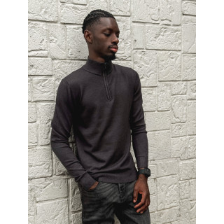 Kzr69050 dk grey