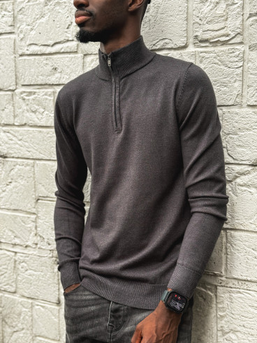 Kzr69050 dk grey