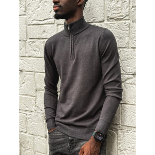 Kzr69050 dk grey