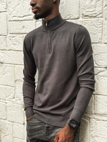 Kzr69050 dk grey