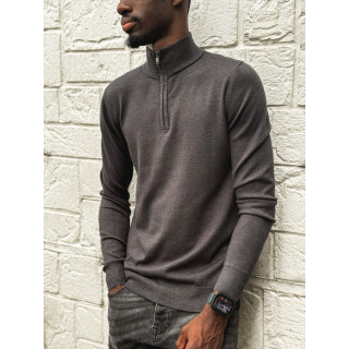 Kzr69050 dk grey