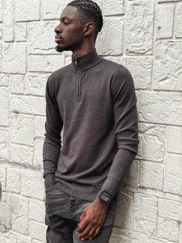 Kzr69050 dk grey